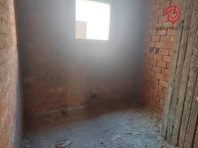 9 92a2f86d-8448-4d46-ba60-d15ea82155b1. jpg