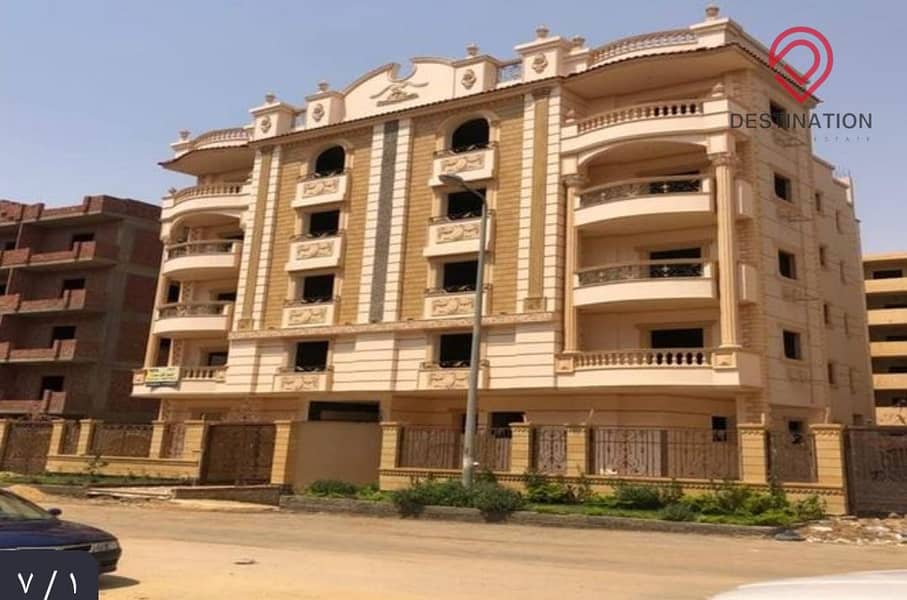 12 f32b6a6d-12a8-4ff4-982f-e786f35ba9a8. jpg