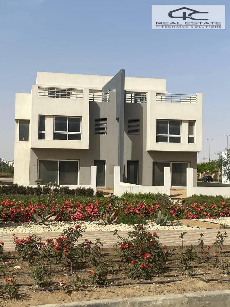 WhatsApp Image 2024-05-19 at 2.19. 04 PM (4). jpeg WhatsApp Image 2024-05-19 at 2.19. 04 PM (4). jpeg