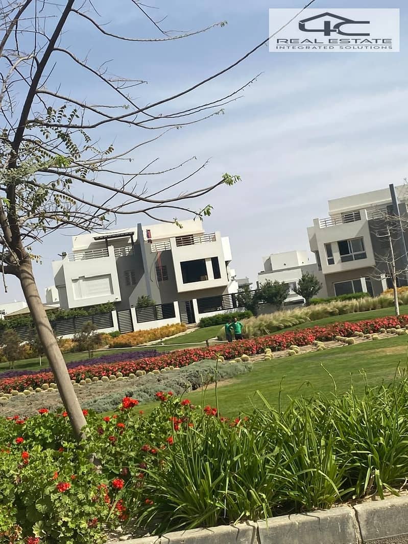 2 WhatsApp Image 2024-05-19 at 2.19. 01 PM (4). jpeg