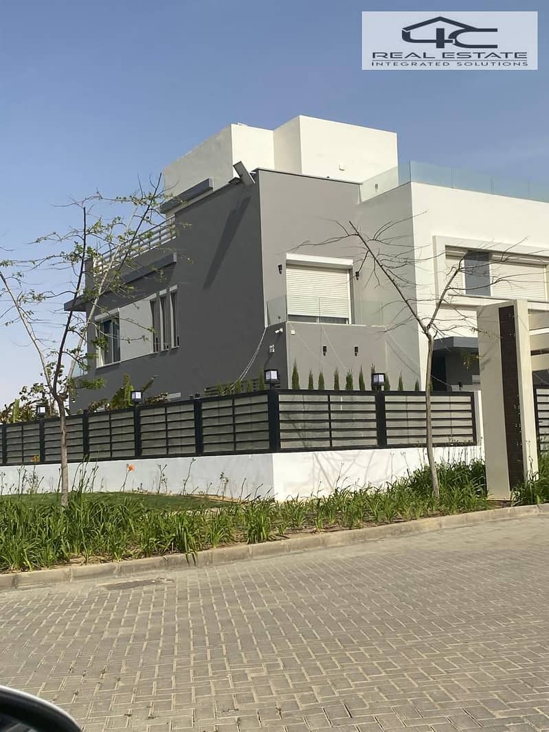 3 WhatsApp Image 2024-05-19 at 2.19. 01 PM (16). jpeg