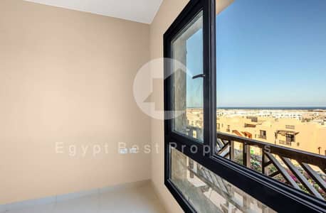 2 Bedroom Chalet for Sale in Makadi Bay, Red Sea - Screenshot 2025-10-26 163032. png