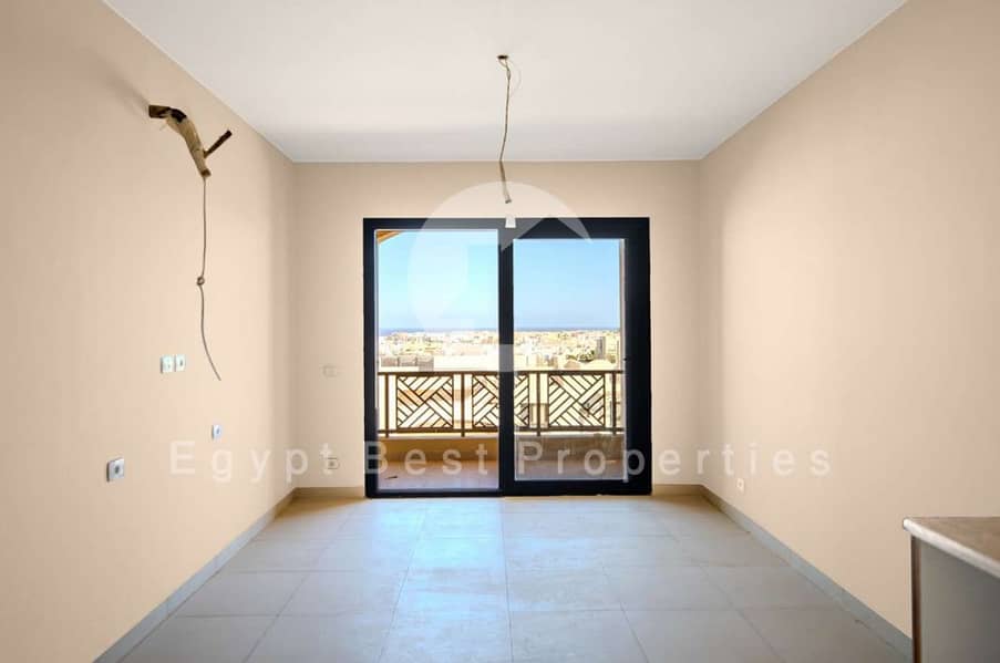 2 Screenshot 2025-10-26 162611. png