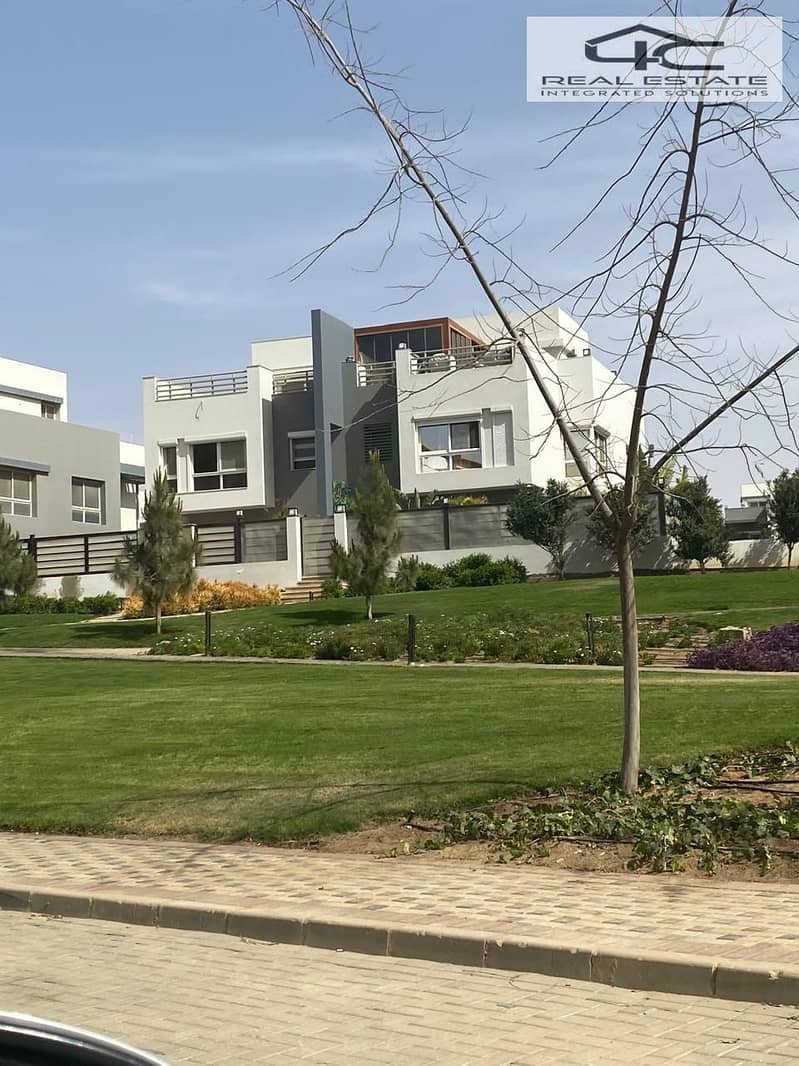 4 WhatsApp Image 2024-05-19 at 2.19. 01 PM (6). jpeg