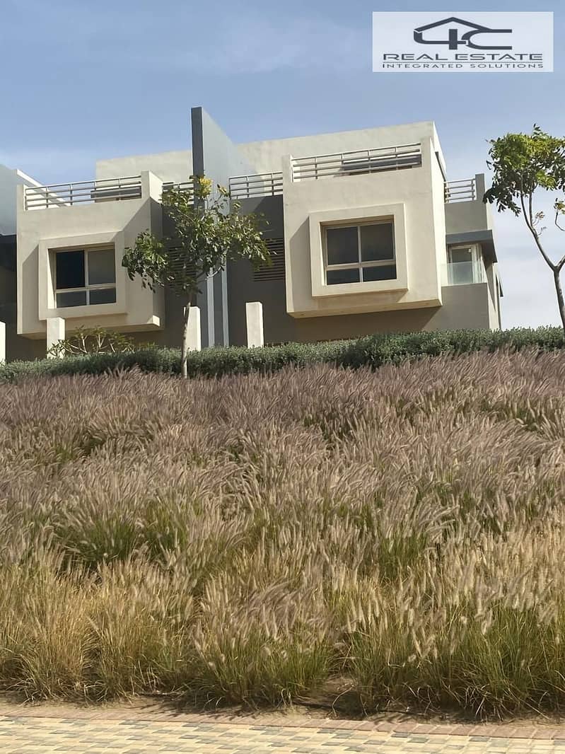 5 WhatsApp Image 2024-05-19 at 2.19. 01 PM (7). jpeg