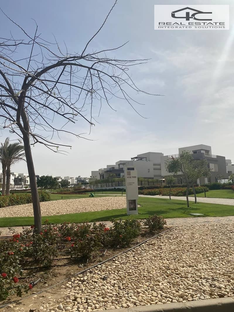 6 WhatsApp Image 2024-05-19 at 2.19. 04 PM (1). jpeg