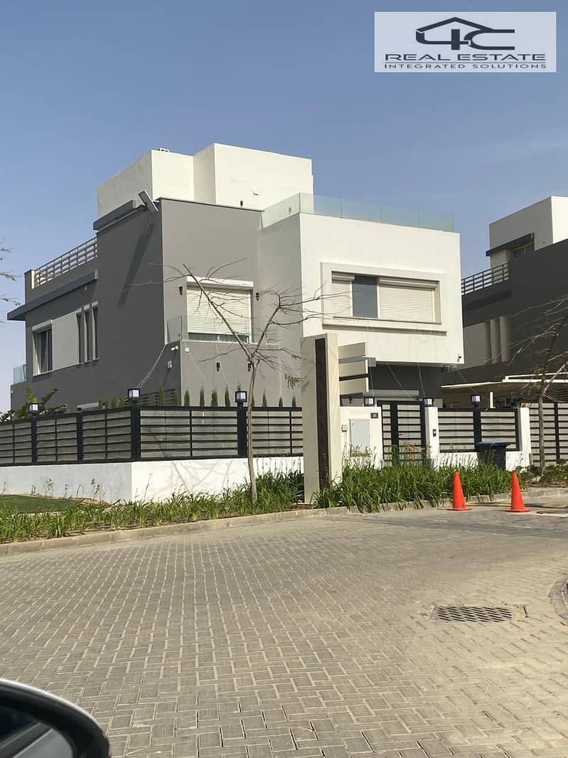 7 WhatsApp Image 2024-05-19 at 2.19. 01 PM (15). jpeg