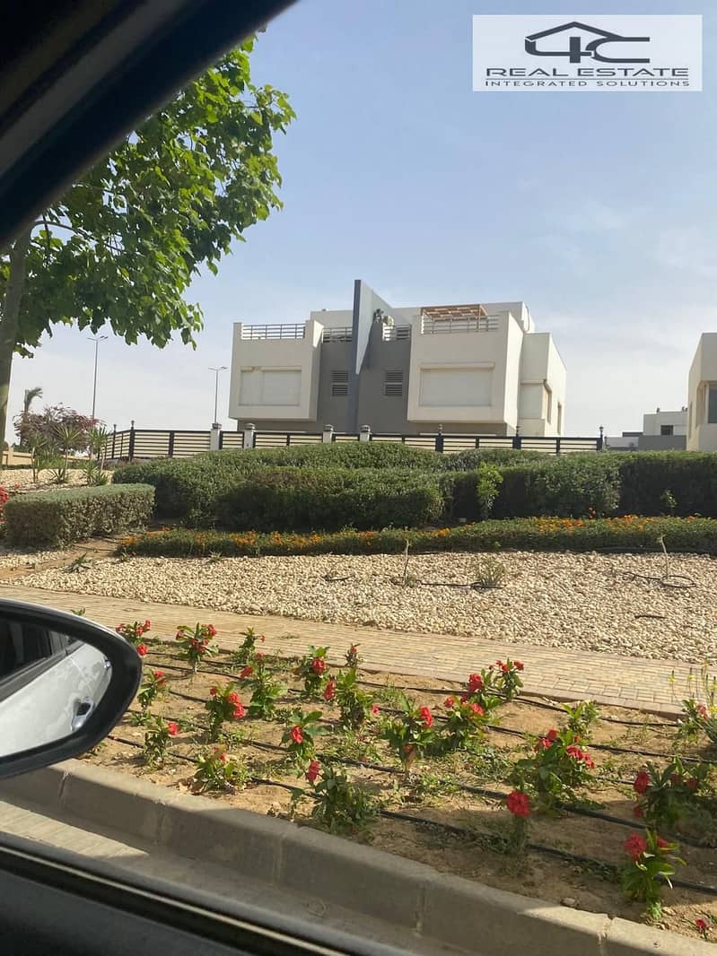 8 WhatsApp Image 2024-05-19 at 2.19. 04 PM (2). jpeg