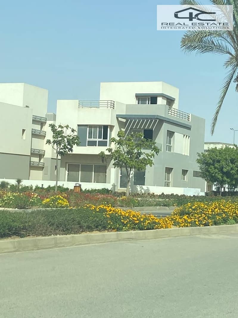 9 WhatsApp Image 2024-05-19 at 2.19. 01 PM (17). jpeg