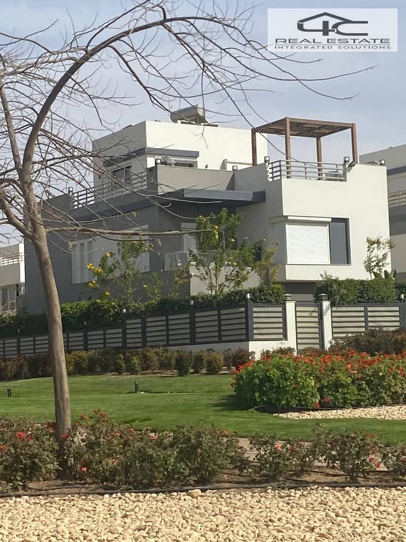 10 WhatsApp Image 2024-05-19 at 2.19. 01 PM (18). jpeg