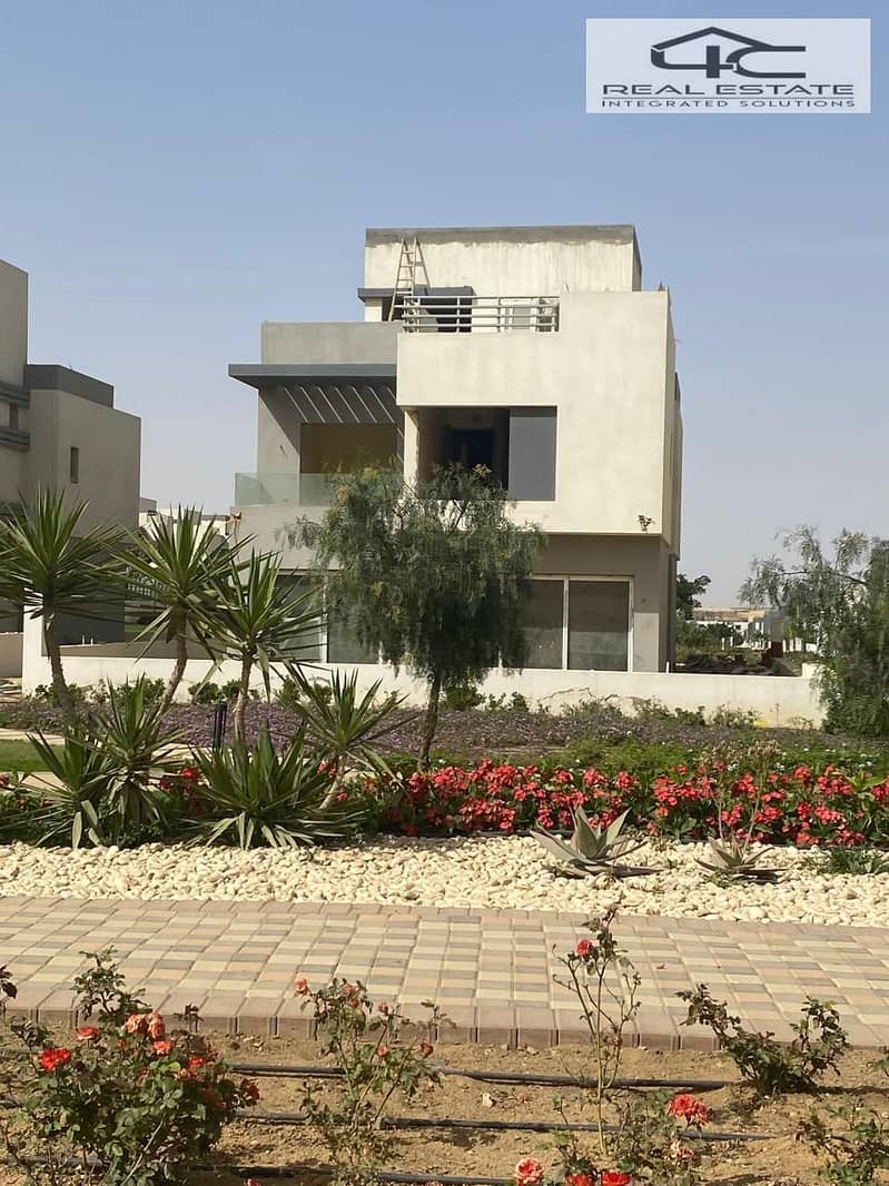 11 WhatsApp Image 2024-05-19 at 2.19. 04 PM (6). jpeg