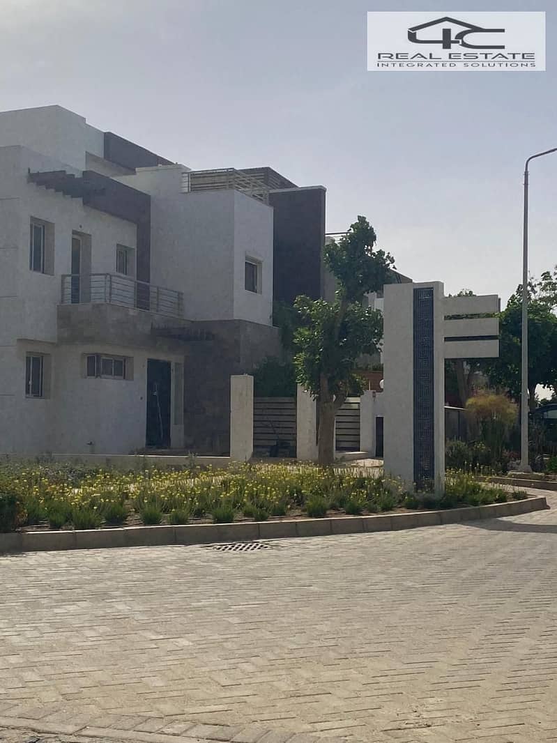 12 WhatsApp Image 2024-05-19 at 2.19. 04 PM (8). jpeg