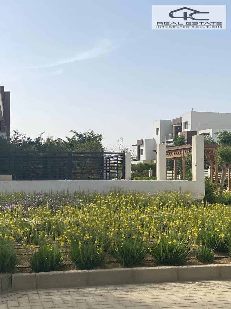 13 WhatsApp Image 2024-05-19 at 2.19. 04 PM (11). jpeg