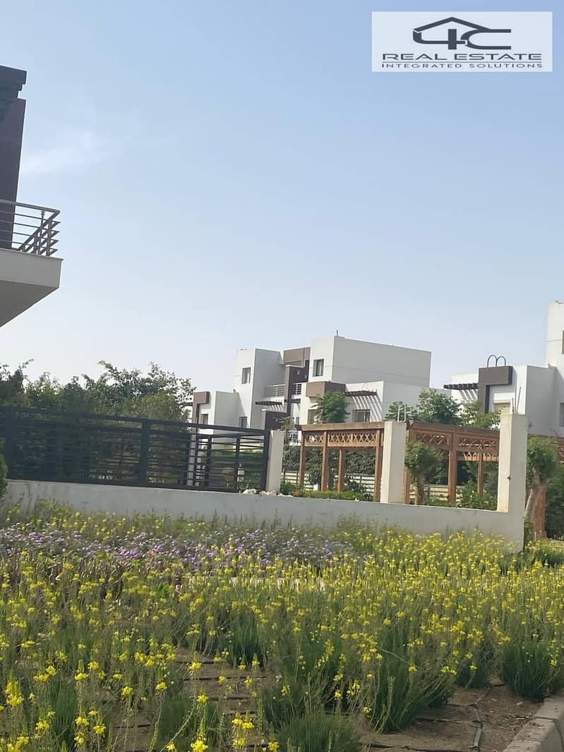 14 WhatsApp Image 2024-05-19 at 2.19. 04 PM (13). jpeg