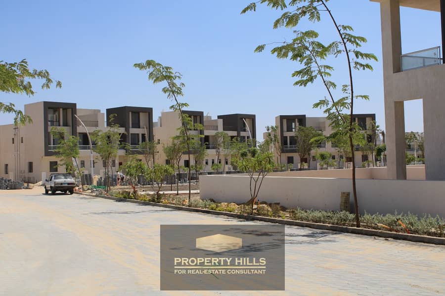 14 WhatsApp Image 2024-09-09 at 2.33. 45 PM (3). jpeg