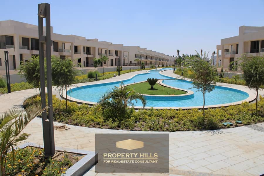 19 WhatsApp Image 2024-09-09 at 2.33. 49 PM (1) - Copy. jpeg