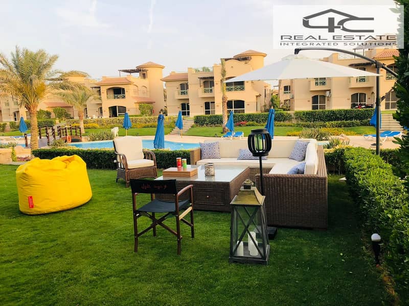 WhatsApp Image 2025-10-27 at 4.19. 14 PM. jpeg WhatsApp Image 2025-10-27 at 4.19. 14 PM. jpeg