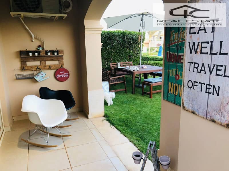 2 WhatsApp Image 2025-10-27 at 4.19. 15 PM. jpeg