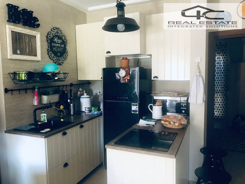 3 WhatsApp Image 2025-10-27 at 4.19. 18 PM (1). jpeg