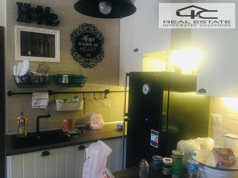 4 WhatsApp Image 2025-10-27 at 4.19. 19 PM (1). jpeg