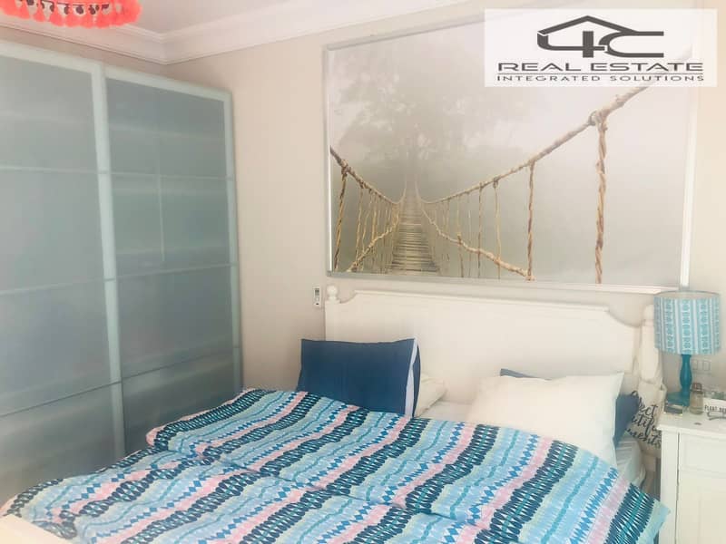 5 WhatsApp Image 2025-10-27 at 4.19. 19 PM. jpeg