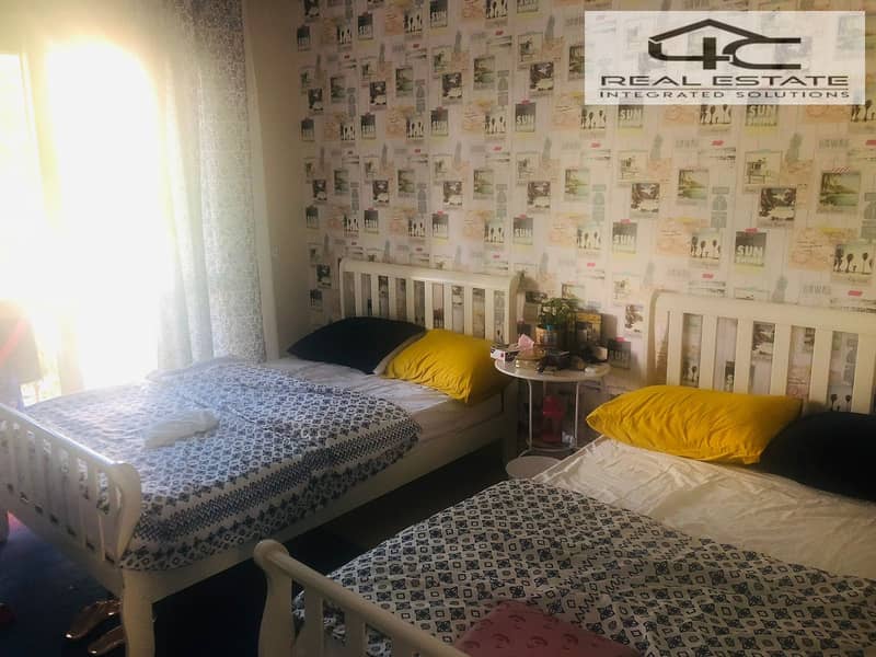 6 WhatsApp Image 2025-10-27 at 4.19. 18 PM (2). jpeg