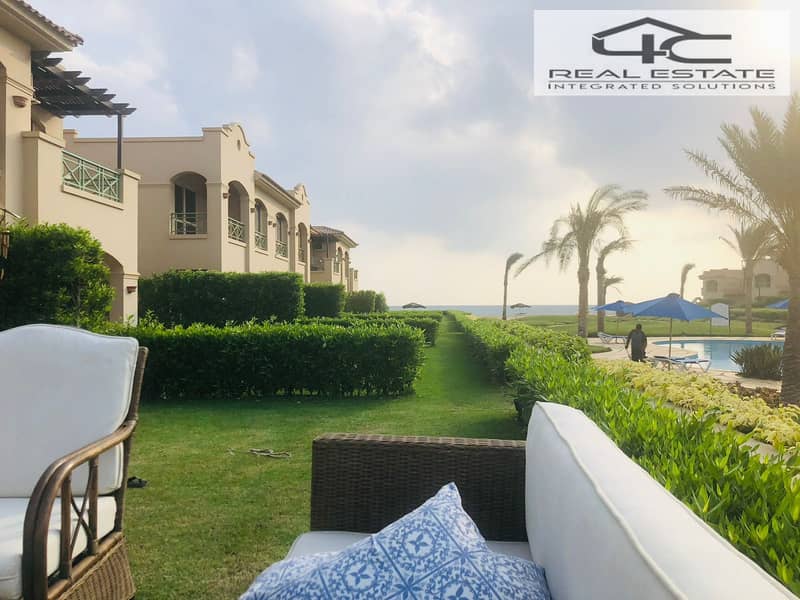 7 WhatsApp Image 2025-10-27 at 4.19. 16 PM (1). jpeg