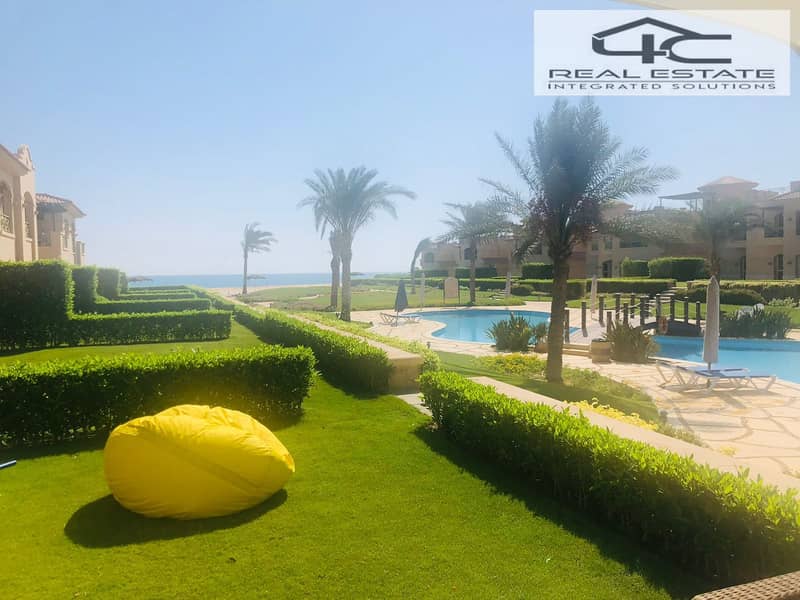 8 WhatsApp Image 2025-10-27 at 4.19. 17 PM (1). jpeg