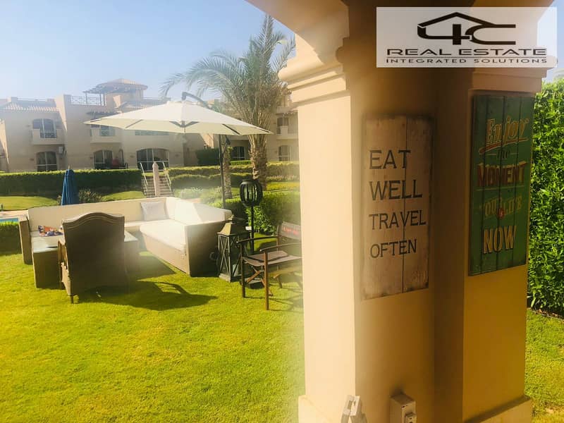 9 WhatsApp Image 2025-10-27 at 4.19. 16 PM (2). jpeg