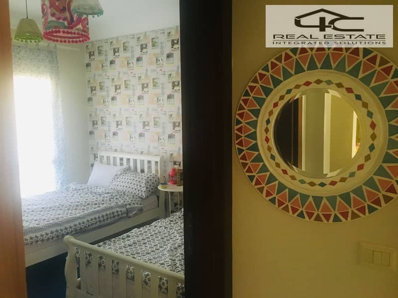 10 WhatsApp Image 2025-10-27 at 4.19. 13 PM. jpeg