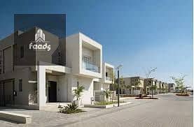 download. jpg download. jpg