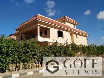 5 Bedroom Villa for Sale in Madinaty, Cairo - WhatsApp Image 2025-10-27 at 13.24. 25_c786ed0c. jpg 5 Bedroom Villa for Sale in Madinaty, Cairo - WhatsApp Image 2025-10-27 at 13.24. 25_c786ed0c. jpg