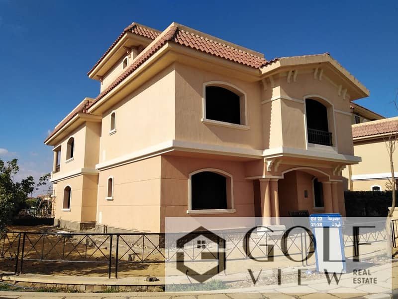 2 WhatsApp Image 2025-10-27 at 13.24. 25_9c2114f8. jpg