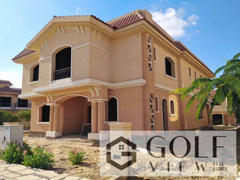 3 WhatsApp Image 2025-10-27 at 13.24. 26_96a3287a. jpg