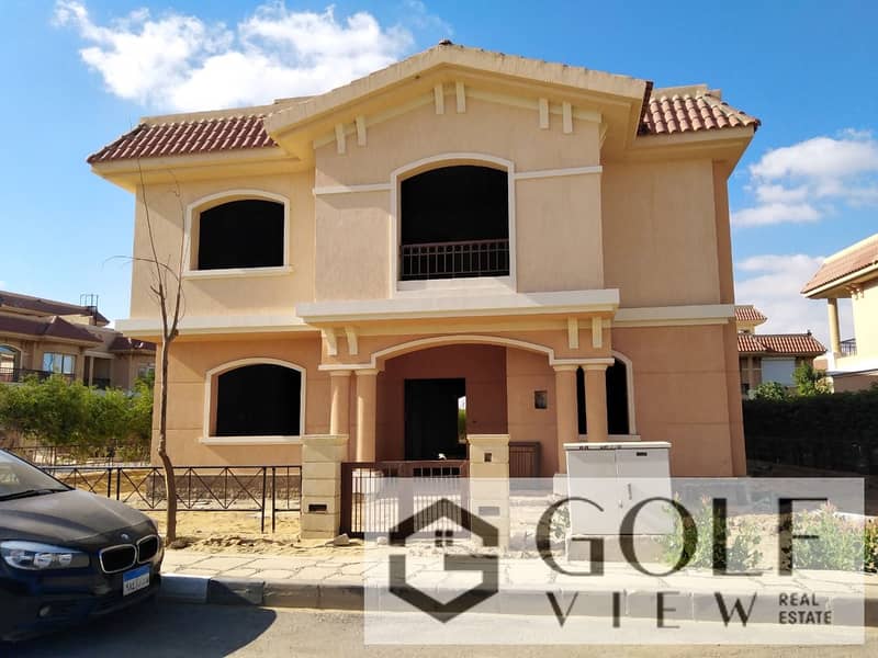 4 WhatsApp Image 2025-10-27 at 13.24. 26_02619f72. jpg