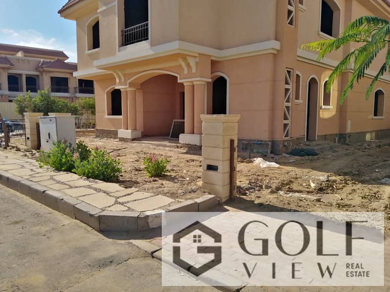 5 WhatsApp Image 2025-10-27 at 13.24. 29_7181b23b. jpg