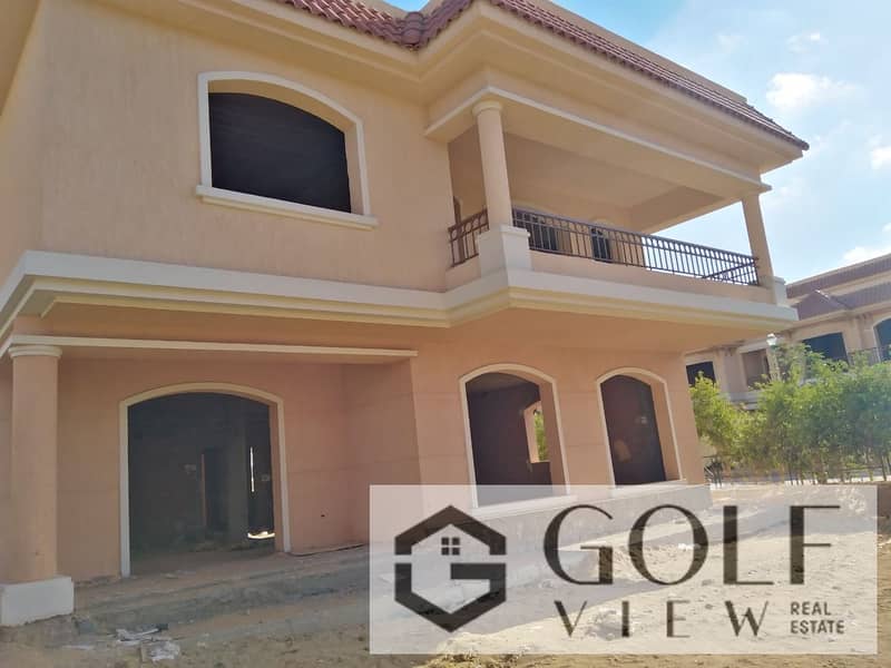 6 WhatsApp Image 2025-10-27 at 13.24. 29_bd2c566c. jpg