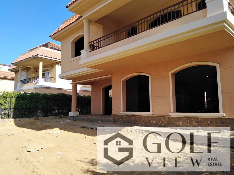 7 WhatsApp Image 2025-10-27 at 13.24. 30_0ca819fd. jpg