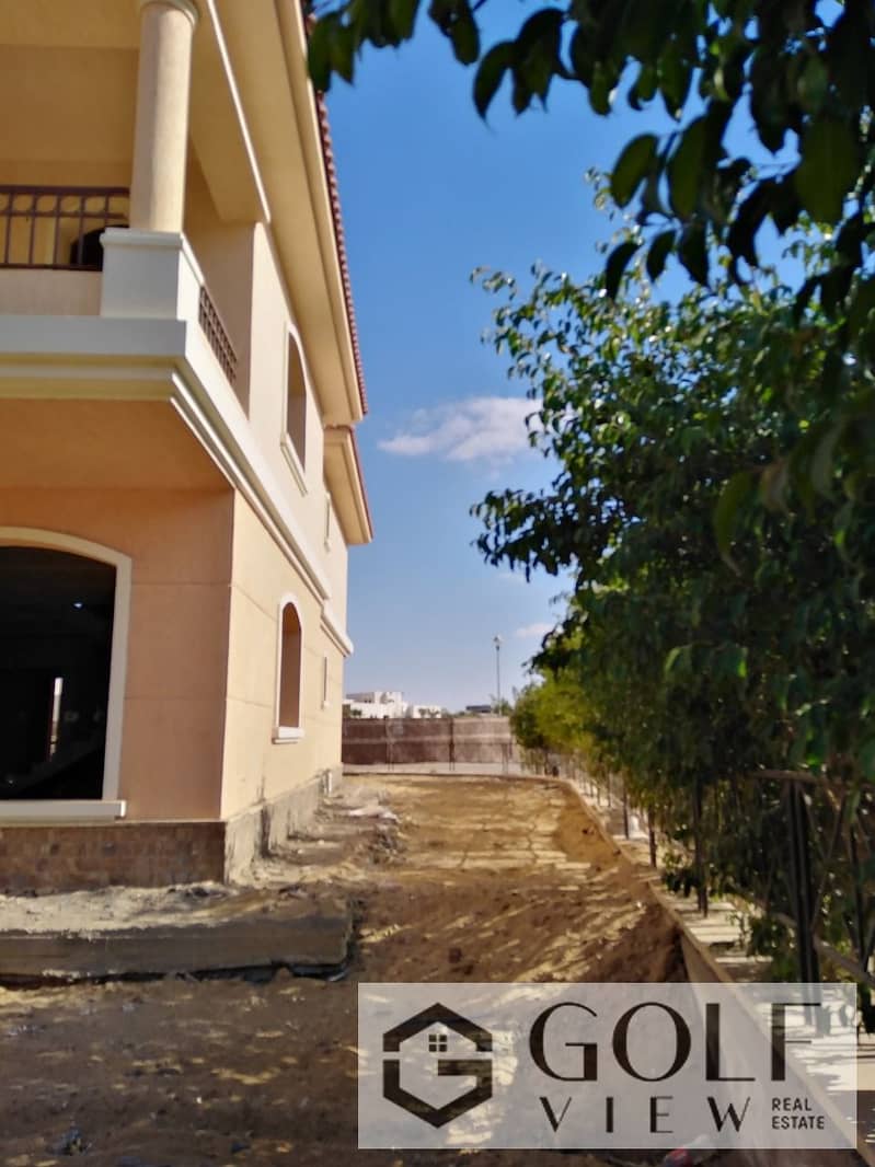 8 WhatsApp Image 2025-10-27 at 13.24. 30_e536c8b4. jpg