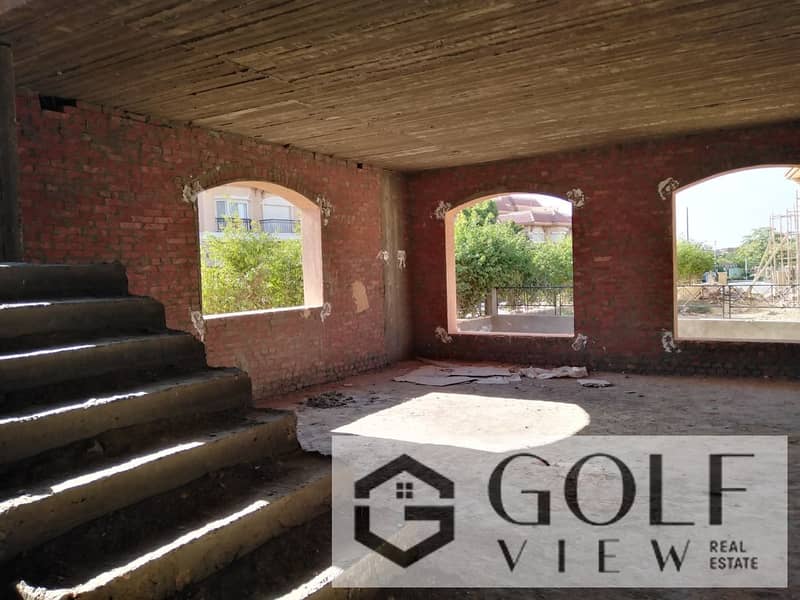 9 WhatsApp Image 2025-10-27 at 13.24. 31_15a459af. jpg