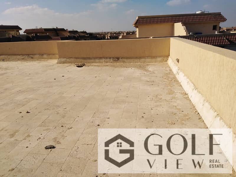 10 WhatsApp Image 2025-10-27 at 13.24. 32_4f0db681. jpg