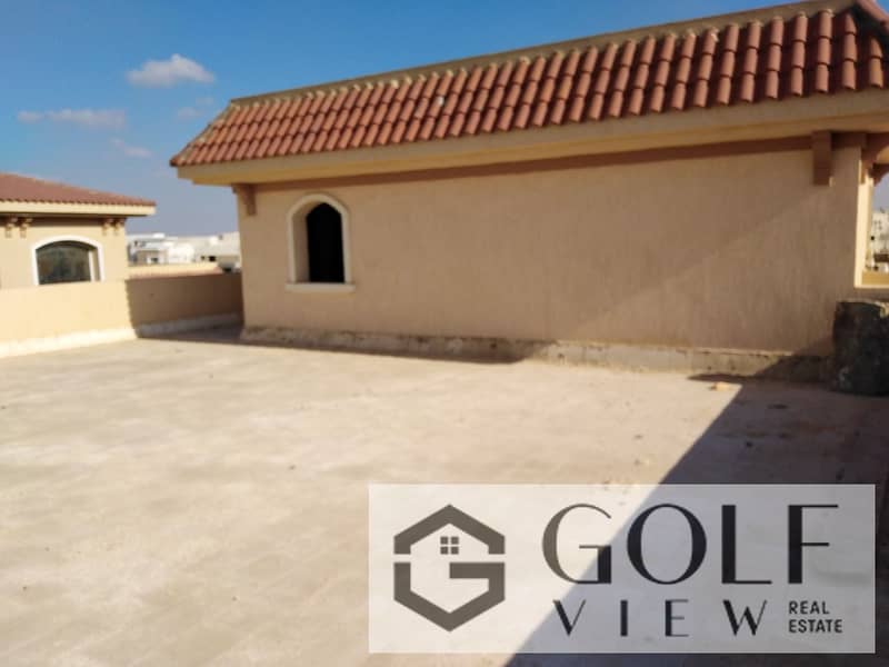 11 WhatsApp Image 2025-10-27 at 13.24. 33_cd4fcf7f. jpg