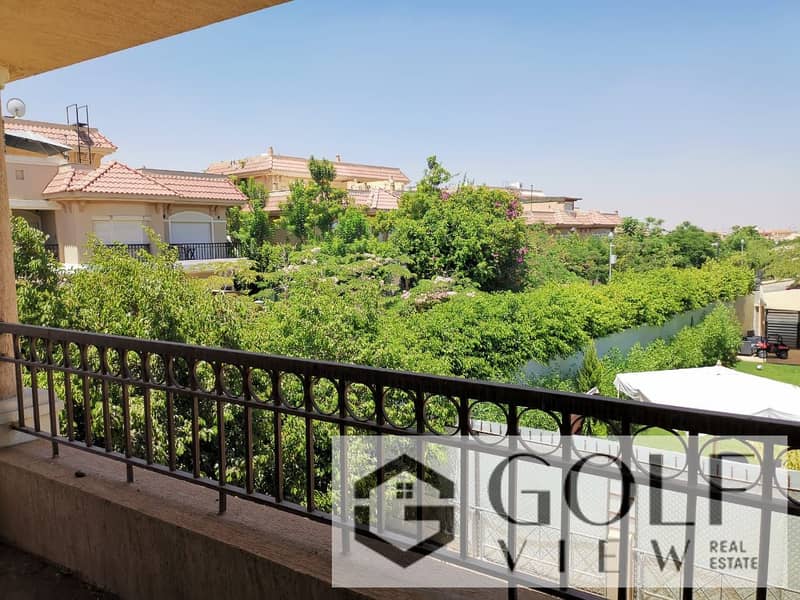 12 WhatsApp Image 2025-10-27 at 13.24. 35_1a4496f7. jpg