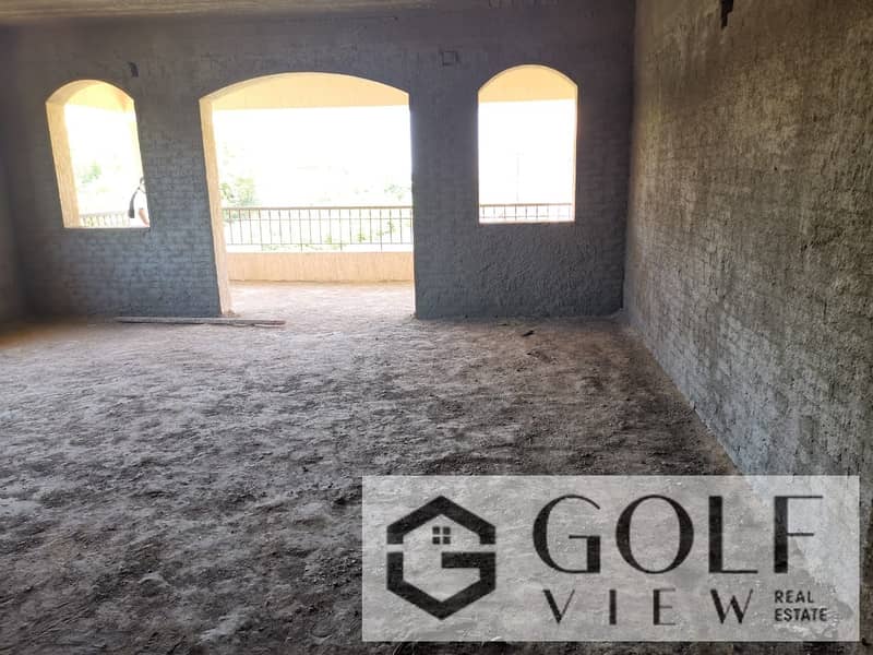 13 WhatsApp Image 2025-10-27 at 13.24. 36_07e3e0b5. jpg