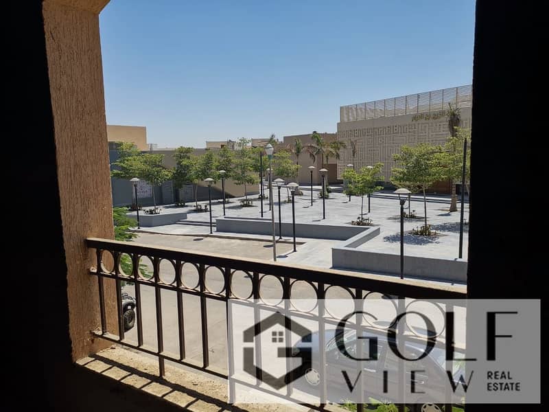 14 WhatsApp Image 2025-10-27 at 13.24. 36_58ab77b1. jpg