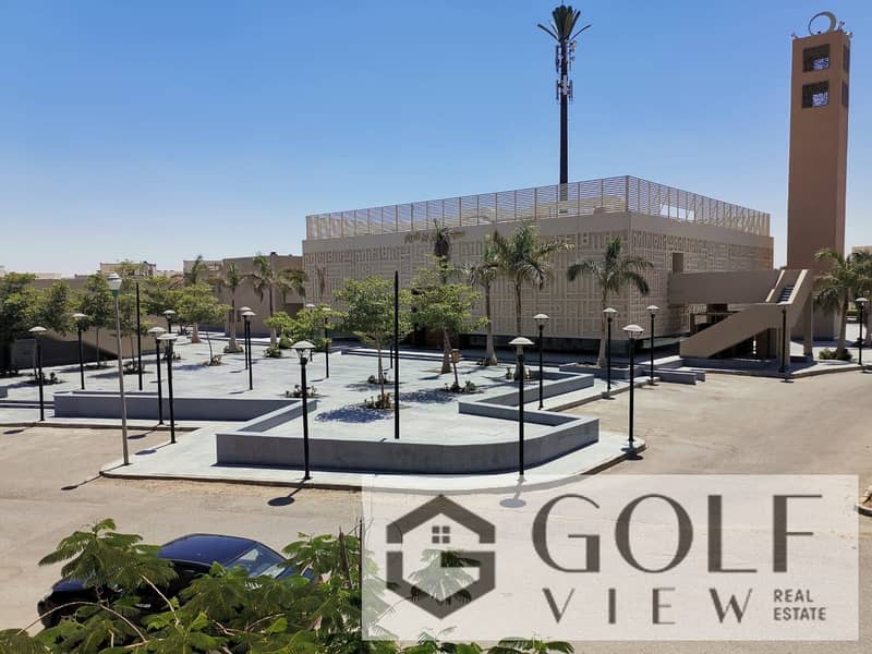 15 WhatsApp Image 2025-10-27 at 13.24. 37_a45300b9. jpg