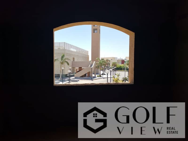 16 WhatsApp Image 2025-10-27 at 13.24. 38_3c70f9d3. jpg