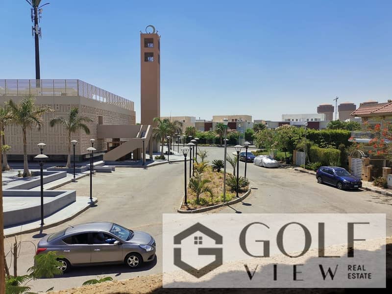 17 WhatsApp Image 2025-10-27 at 13.24. 38_8c2892dd. jpg