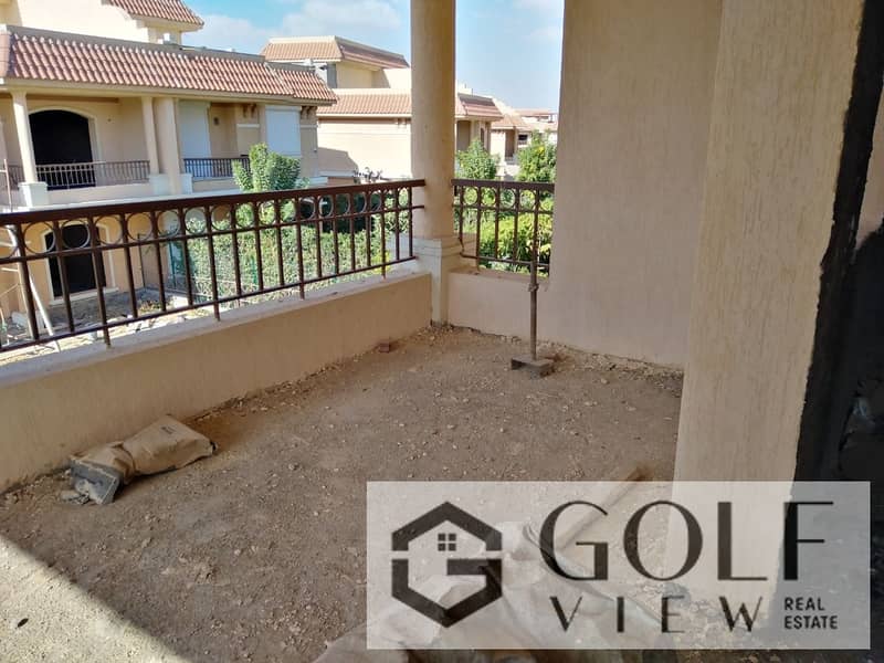 18 WhatsApp Image 2025-10-27 at 13.24. 33_418682b5. jpg