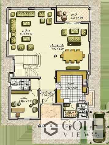 19 WhatsApp Image 2025-10-27 at 13.30. 13_abad5d7a. jpg